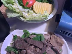 -滇铺子(欣都龙城店)