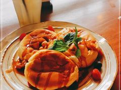-UPPER KITCHEN(延安路店)