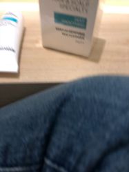 -LEE TIME·丽美时沙龙