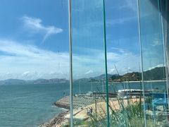 -七鲜渔港美食餐厅(巽寮湾海景店)