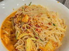 -火云龙烤肉(紫荆花店)