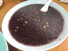 -张鸟园农家乐(张鸟园店)
