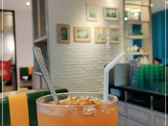 -新宝餐厅(流塘店)