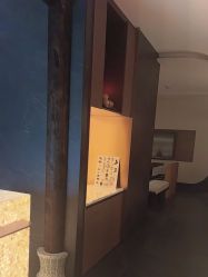 -禾美科技美肤·芳香疗愈SPA联合会所