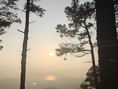 -缥缈峰景区