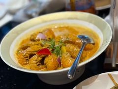 -味钱塘·钱塘浙宴(宋城之江银泰店)