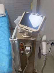 -佳颜轻医美·美学抗衰中心