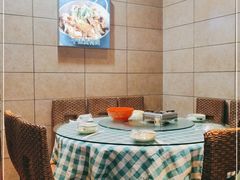 -昱龙大盆牛蛙馆(三兴街总店)