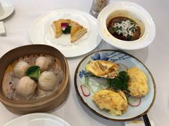 -凯逸轩·匠心粤菜(中城名仕汇店)