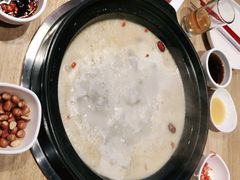 -好彩猪肚鸡(正弘城店)