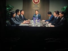 -保利万和CFR国际影城(钱江世纪城店)