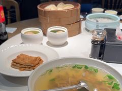 -花园茶楼(兴城西路店)