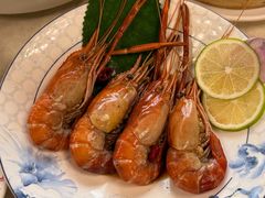 -二泉园老菜馆·百年无锡菜