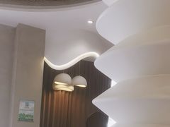 -绸乡宴酒店·融合苏帮宴(吴江店)