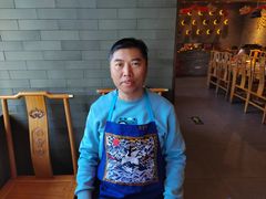 -聚宝源(潞城店)