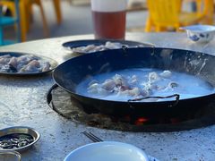 -鸿渡渔庄·特色鸭咀鱼