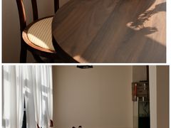 -Willing·Coffee&Brunch&Dinner(万达店)