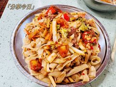 -舒记粉店(七星路店)