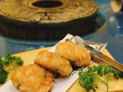 -山东八大碗山东老字号