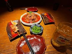 -鸟屯(三里屯店)