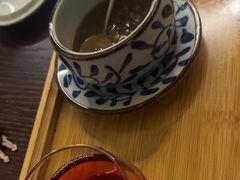 -施奈儿.洗头頭療.按摩SPA.采耳(上梅林店)
