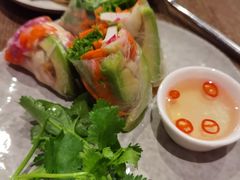 -Wagas沃歌斯(大学路店)