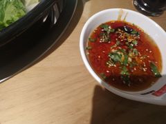 -摩天活力城·摩天轮