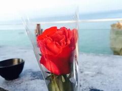 -Rock Bar Bali(Bali)