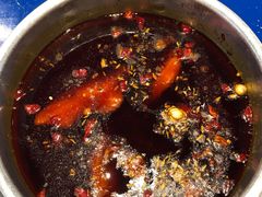 -马路边边串串香(双井直营店)