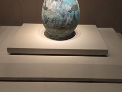 -太原市博物馆