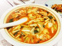 -阿五黄河大鲤鱼(海尚店)