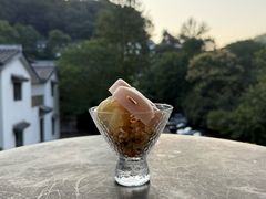 -简象咖啡CAFE ELE JANE(满陇桂雨店)