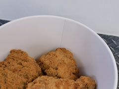 -山姆美式餐吧(西溪印象城店)