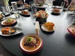 -麻六记(凤凰汇店)