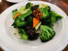 -那家老院子东北菜·饺子·小鸡炖蘑菇(艳华街店)