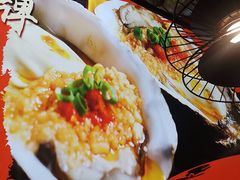 -金太阳海鲜烧烤·本地人餐厅(东纬路旗舰店)