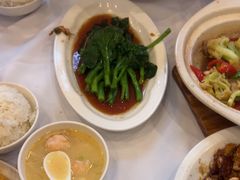 -眉州东坡(亚运村店)