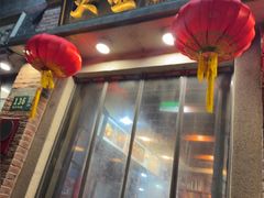 -大壶春(四川中路店)