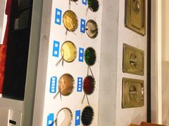 -百味源炭火烤翅 ·夜市大排档(酒仙桥店)