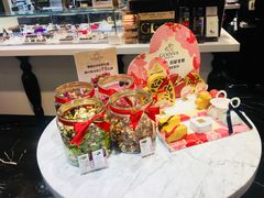 -GODIVA(宁波来福士店)