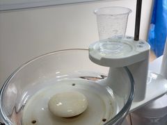 -华西牙科·四川口腔医院