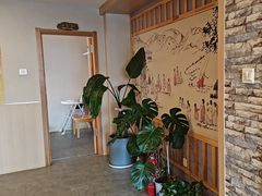 -大田牛尾汤(幸福河市场店)