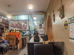 -合记汕头牛肉店(嘉禾路店)