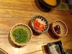 -黑牛の店·和牛烧肉(大悦城店)