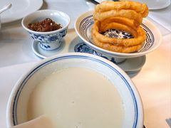 -四季民福烤鸭店(前门大栅栏店)