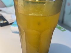 -蛙喔牛蛙(淮安吾悦店)