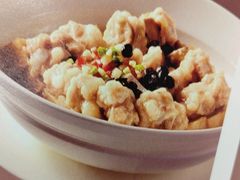 -眉州东坡(民族园店)