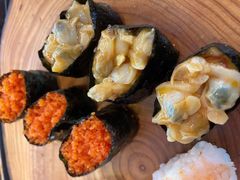 -昆山琶拉帝诗酒店·河畔咖啡厅Riverside Cafe