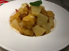 -望湘园·湖南菜(宏伊店)