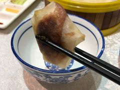 -京味民福烤鸭店(建设四马路店)
